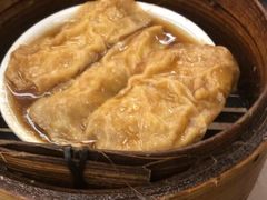 -香港蓮香樓(中環店)