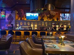 -J·one Bistro吉萬酒厨·牛排