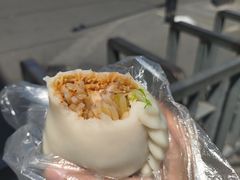 -张果佬年糕卷(科巷店)