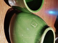 -云海肴·汽锅鸡·云南菜(领展购物广场·中关村店)