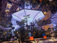 -桂满陇·杭州小馆(朝阳合生汇店)