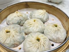 -A One Kitchen·南京精菜馆(晶丽酒店店)