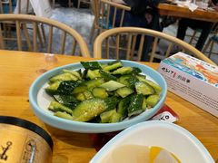 -0317火锅鸡·清真(正达店)