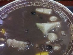 2012-11-04_18-44-16_140-鲜芋仙Meet Fresh(五道口店)