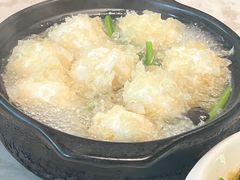 -阿龙酒煲(海宁新苑路店)