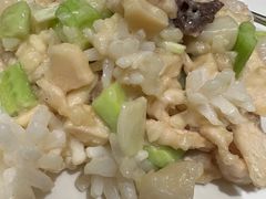 -卫鼎轩·家宴(水上公园店)
