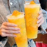 在杭州！！！一直会去吃的店！！！