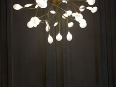 -ZING COFFEE 镜咖啡