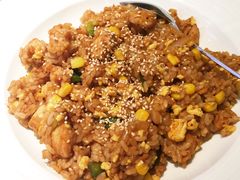 -必胜客(龙湾万达店)