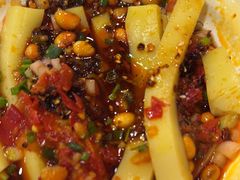 -亮欢寨(凯里总店)