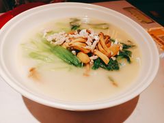 -避风塘·老港味餐厅·茶档(长宁龙之梦店)