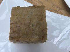 -Jazz·ya 爵士屋(来福士店)