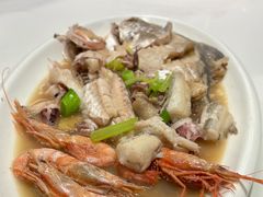 -新楚记