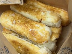 -石灰窑健民食品店(人民街店)