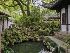-天一阁博物院
