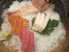 -天一料理(荔枝广场店)