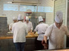 -大壶春生煎(四川中路店)