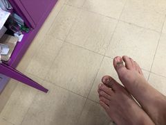 -郑远元专业修脚房(宣化路店)