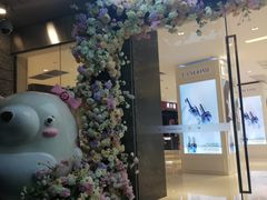 -茂业百货(东门店)
