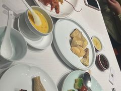 -北京厨房(SKP店)
