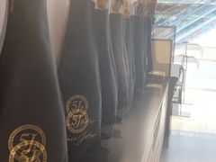 -ZAFFERANO西班牙海鲜饭(上海首店)
