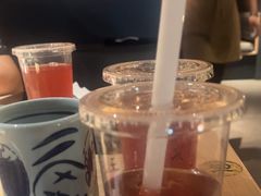 -匠和风精致料理(宁德万达店)