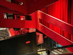 -吴越荣记苏州菜·松鼠桂鱼(月光码头店)