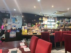 -纪州豚骨酱油拉面(锦延路店)