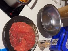 -螺大喜螺蛳粉火锅(雍和宫店)