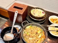 -解香楼(八盘岭路店)