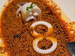 -许家菜(DT51店)