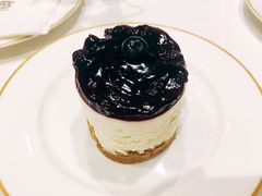 -COVA(上海K11艺术中心店)