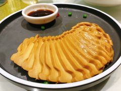 -和记小菜(大宁店)