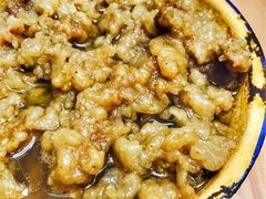 定家小酥肉-定家小酥肉·清真(回民街店)