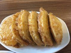 -炙热童年·老北京炙子烤肉(南锣鼓巷店)