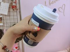 -瑞幸咖啡(中国凤凰大厦店)