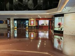 -广州中国大酒店