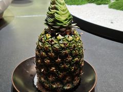 -曼格纳·曼芯馆(杨浦店)