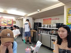 -笔记安顺夺夺粉火锅