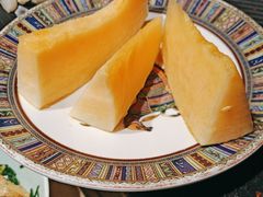 -品质伊骊新疆菜(紫金店)