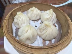 -日月永和中国餐饮名店(凤凰店)