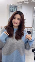 -名艺造型
