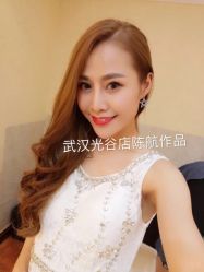 点击看大图 -瑞豪专业烫染连锁
