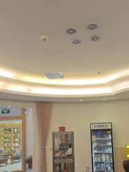 点击看大图 -天津伊美尔医疗整形美容专科医院