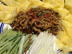 -西北狼(GOGO新天地店)