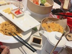 -避风塘(嘉兴八佰伴店)