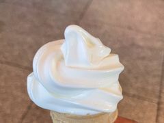 -麦当劳(展览路店)