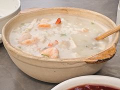 -陈鹏鹏潮汕菜(欢乐海岸 海边景观店)
