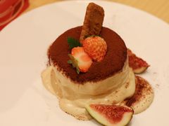-Gram舒芙蕾(杭州中心店)