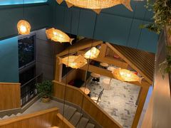 -7017浙菜•建德味(中财店)
